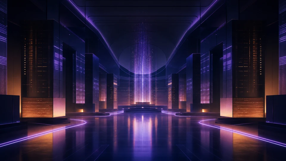 BAANMA Chapter 10 — relocation intelligence visual